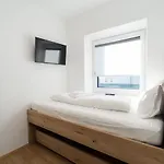 Tiny - Apartamento