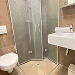 Tiny - 아파트 인스브루크