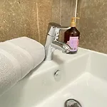 아파트 Tiny - 인스브루크