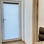 Tiny - *
