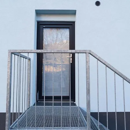 Tiny - 인스브루크