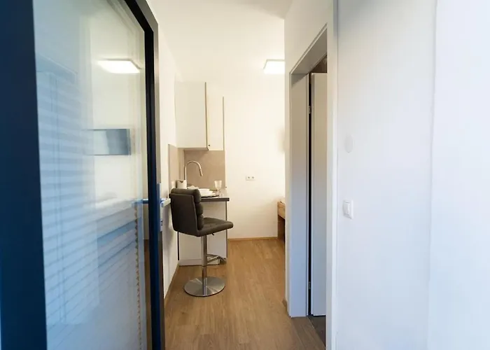 Tiny - * 인스브루크