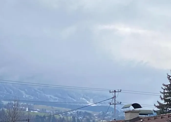 Tiny - * 인스브루크